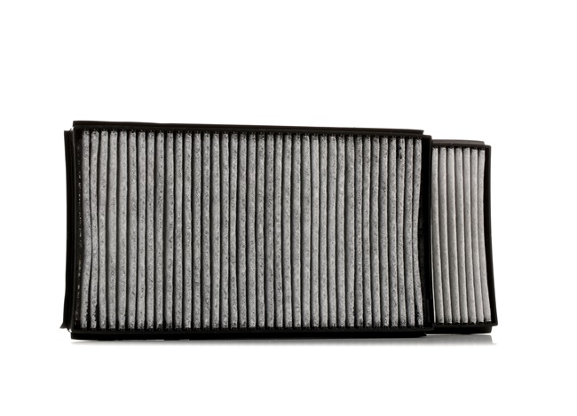 KAMOKA 64 31 6 945 204 Filtre d'habitacle F505301