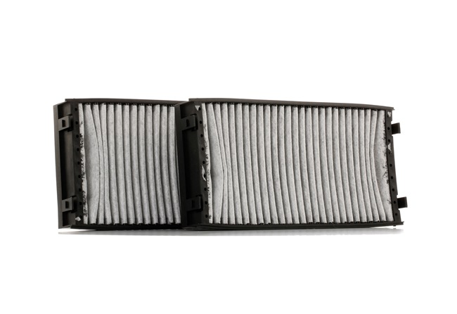 KAMOKA F508801 Filtre d'habitacle BMW F16