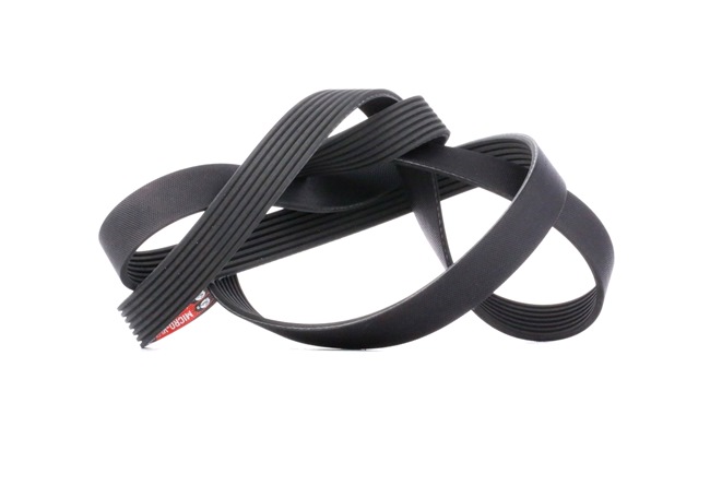 GATES 7PK1793 Kileribberem NISSAN PRIMASTAR 2020