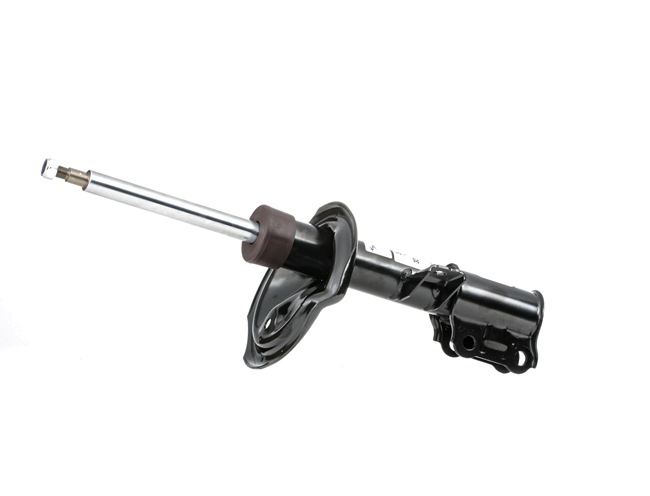 SACHS 313 541 schokdemper 31311091925