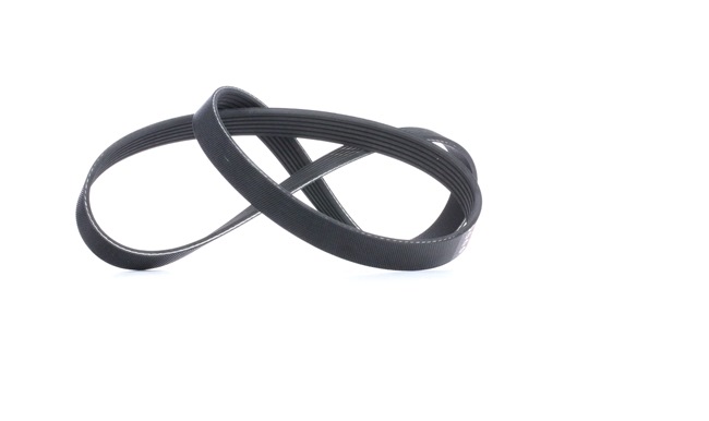 GATES 6PK1113 Cinghia servizi LADA prezzo