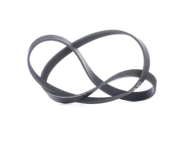 Keilrippenriemen 6PK1210 GATES Aggregateriemen Kosten