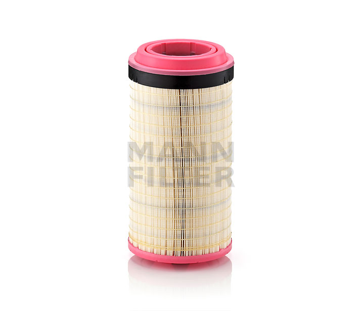 MANN-FILTER C 21 600 qualité haut de gamme et prix abordables