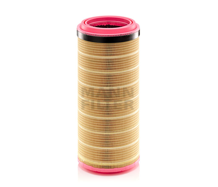 MANN-FILTER C 28 1460 luchtfilter AT 411949