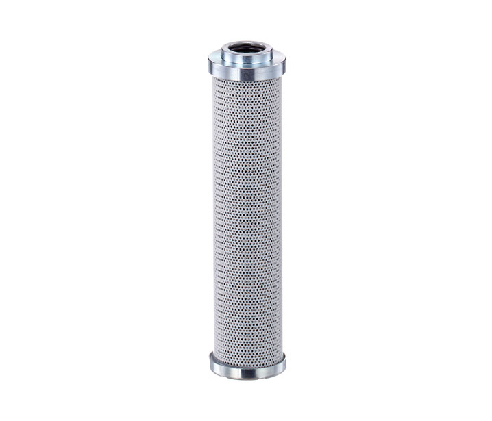 MANN-FILTER HD 515 Kwaliteit & eerlijke prijsbepaling
