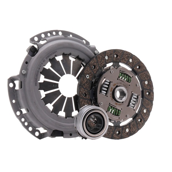SACHS 3000 954 056 Sajūga komplekts SUZUKI par samazinātam cenām