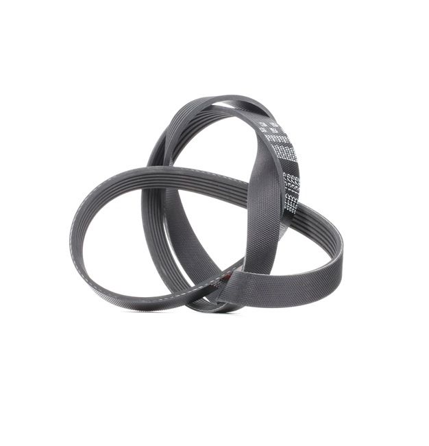 Moniurahihna GATES SUZUKI LIANA 6PK1375