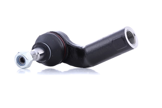 MONROE L10109 stuurkogel FORD FOCUS kosten