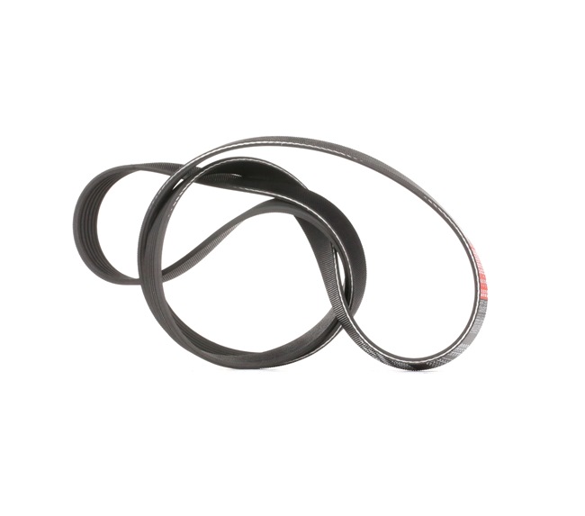 Moniurahihna 6PK1470 GATES Moniurahihna hinta