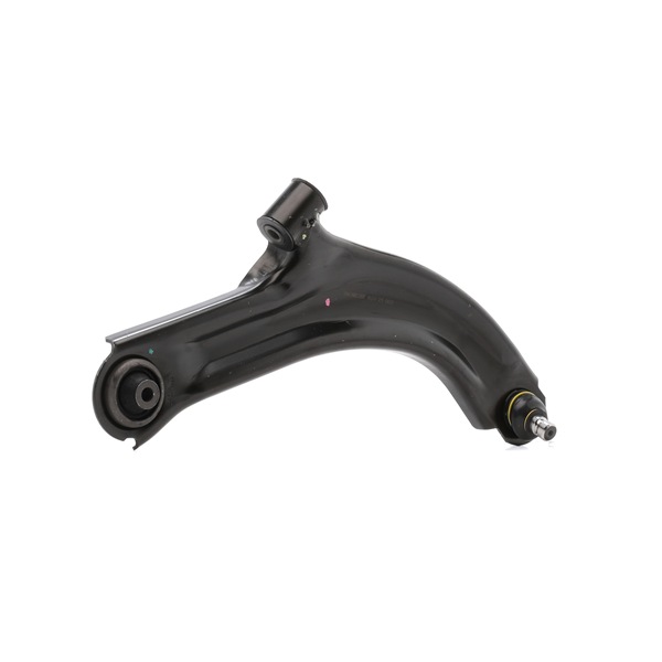 MONROE L10547 Krmilje, obesa koles Renault Clio 3