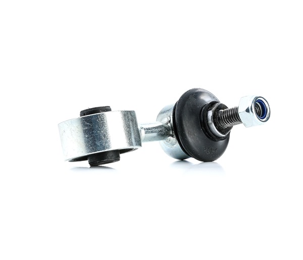 MONROE L1110 Bieleta de suspensión BMW Z3 2001 originales precio