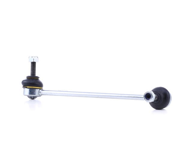 MONROE L11601 Bieleta de suspensión BMW E39 Touring 2000 originales precio