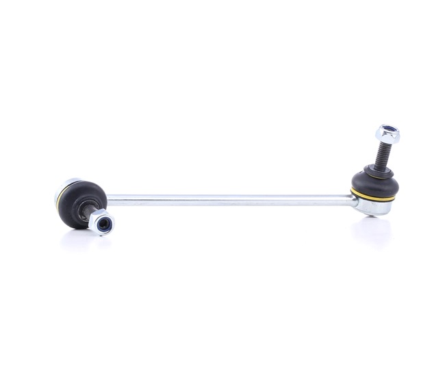 MONROE L11602 Bieleta de suspensión ALPINA D10 2003 originales precio