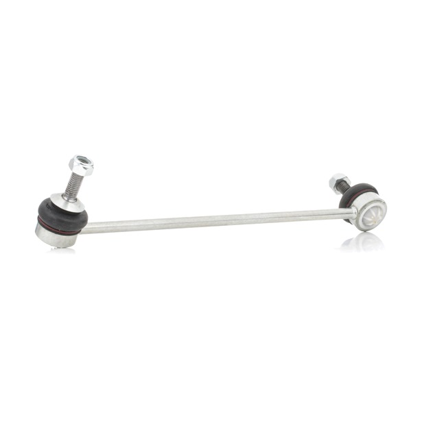 Bieletas de suspensión MONROE BMW Serie 5 L11621