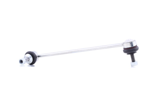 MONROE L11622 Bieleta de suspensión BMW E61 2006 originales precio