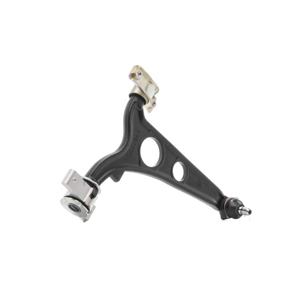 MONROE L15523 Brazo de suspensión LANCIA LYBRA 2001 originales precio