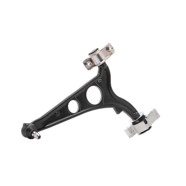 MONROE L15524 Brazo de suspensión FIAT MULTIPLA 2006 originales precio