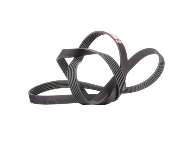 GATES 6PK1920 Ιμάντας poly-V Saab 9-5 Combi 3.0 TiD 177 PS Πετρέλαιο 2002