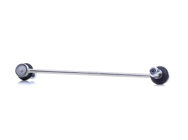 MONROE L16604 Bieleta de suspensión MAZDA 2 2020 originales precio