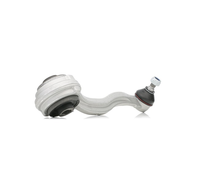Krmilje, obesa koles MONROE MERCEDES-BENZ Razred C L23526