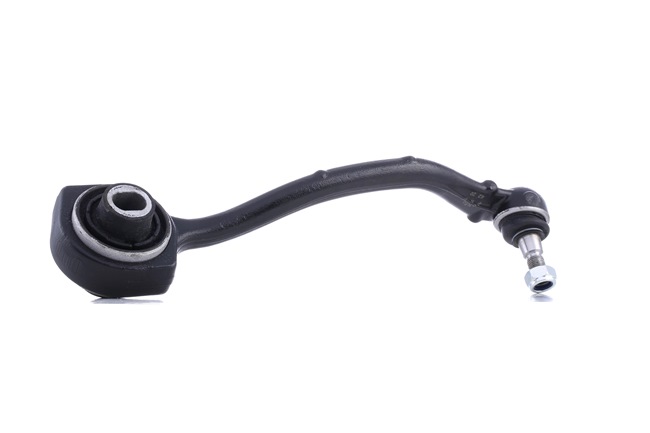 Vilica MONROE MERCEDES-BENZ Razred C L23527