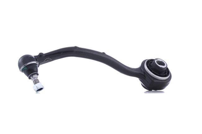 Vilica MONROE MERCEDES-BENZ Razred C L23528