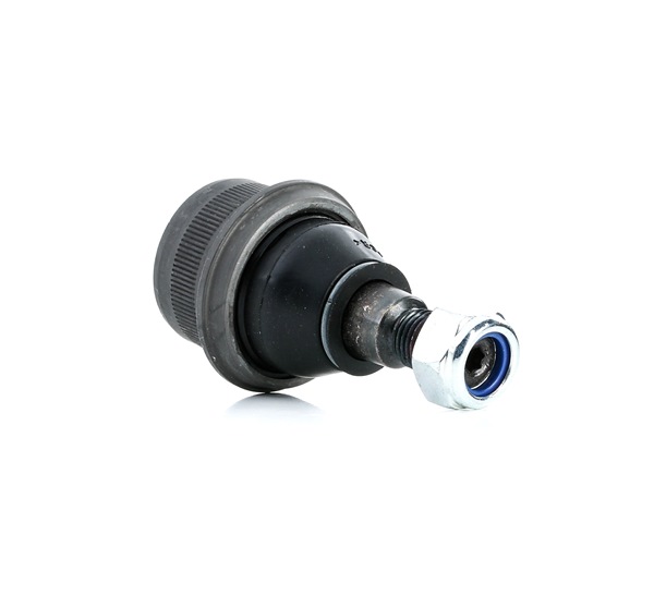 MONROE L23540 replacement MERCEDES-BENZ E-Class Platform / Chassis (VF211) suspension ball joint price