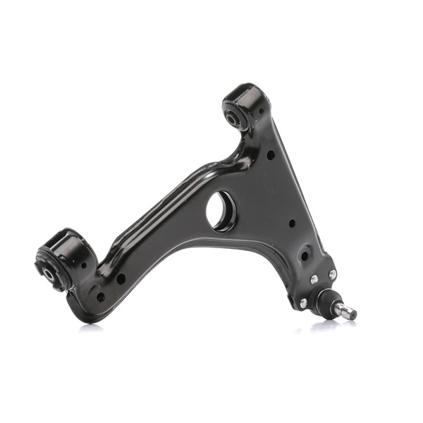 MONROE L24527 replacement VAUXHALL Astra Mk4 (G) Convertible (T98) control arm rear and front price