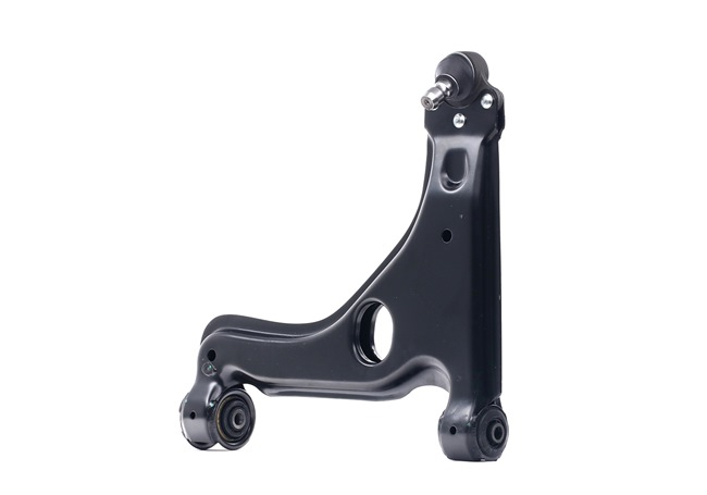 MONROE L24528 replacement VAUXHALL Astra Mk4 (G) Convertible (T98) control arm rear and front price