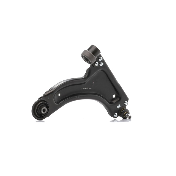 MONROE 3520.46 Bærearm L24531