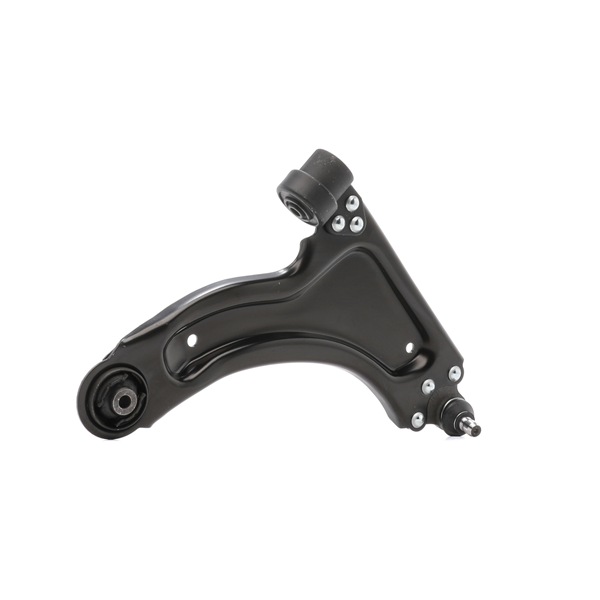 Krmilje, obesa koles MONROE OPEL INSIGNIA L24539