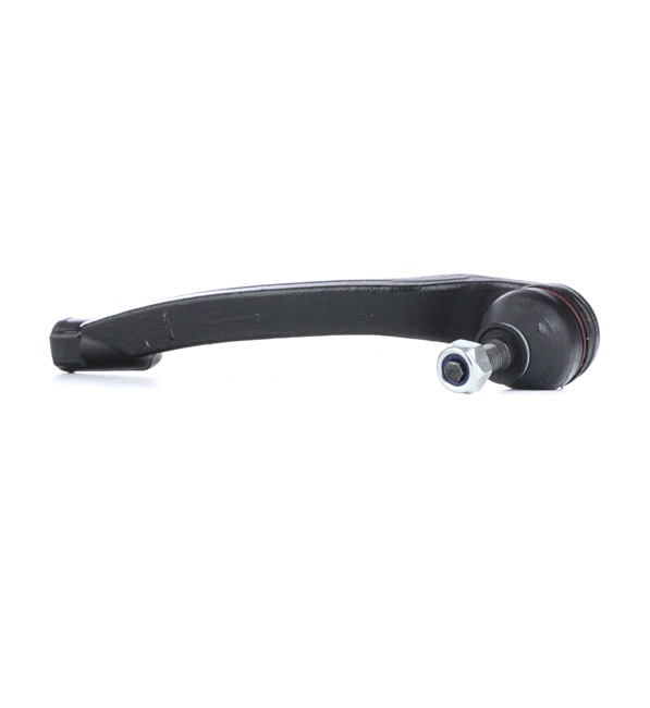 L25125 MONROE stuurkogel RENAULT CLIO