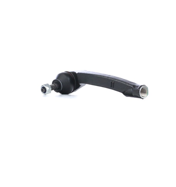 L25126 MONROE stuurkogel RENAULT CLIO