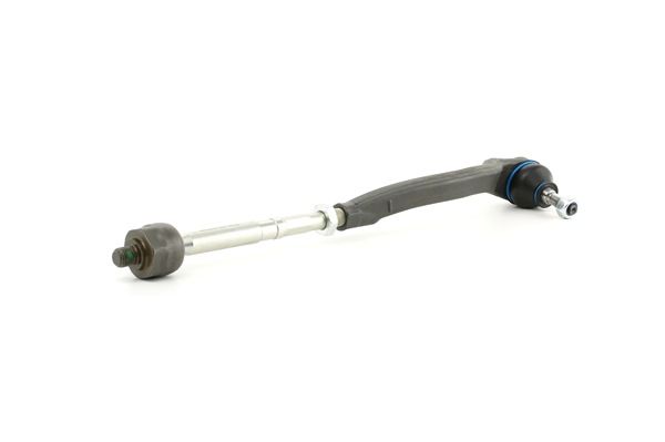 MONROE L25309 preço Barra axial da direção RENAULT MEGANE 2017 original
