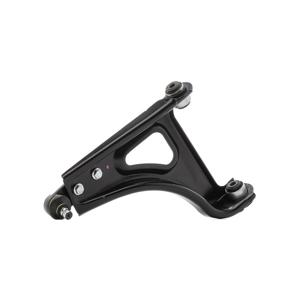 Brazo oscilante de suspensión MONROE RENAULT DOKKER L25508