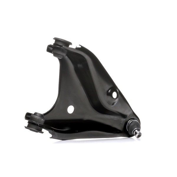 MONROE L25550 LADA Querlenker hinten und vorne Kosten
