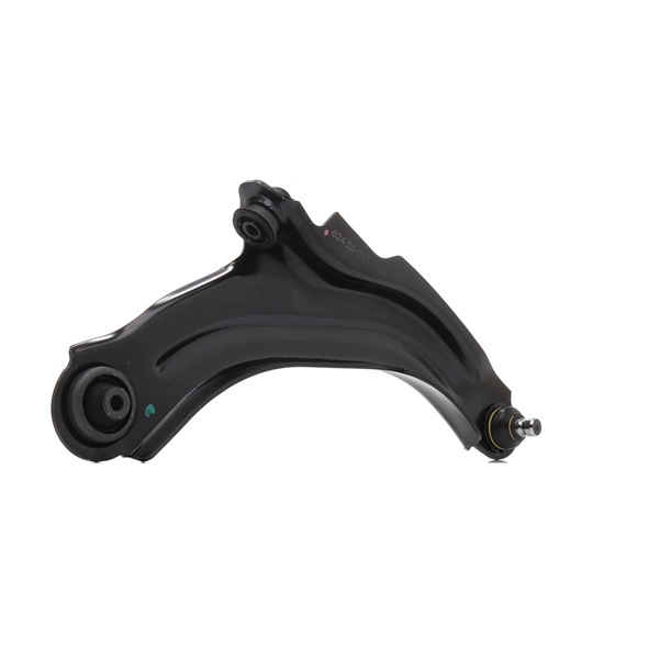 Brazo oscilante MONROE RENAULT DOKKER L25577