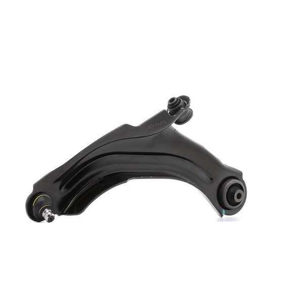 MONROE L25578 Rameno zavesenia kolies RENAULT ZOE 2023