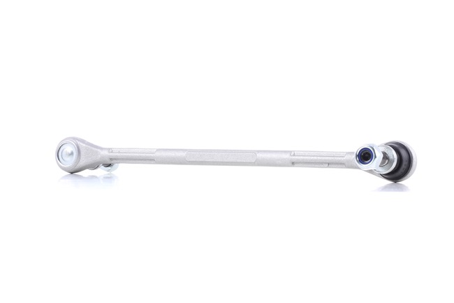 MONROE L25617 Stiepnis/atsaite, stabilizators Renault Megane 3