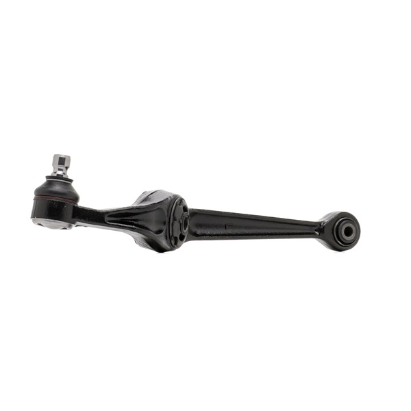 Opphengsarmer MONROE PEUGEOT BOXER L2835