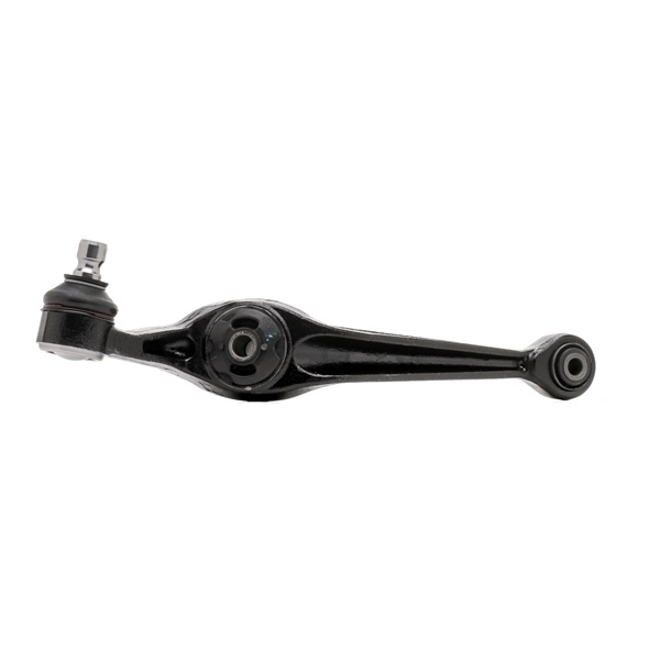 Querlenker von SKF VKDS 323075 B beste Qualität zum besten Preis