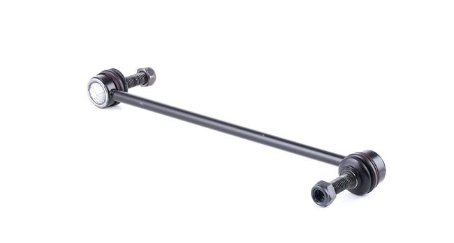 Stiepnis / Atsaite, Stabilizators L28605 MONROE Stiepnis/atsaite, stabilizators cena