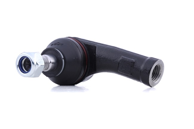 Rótulas de dirección MONROE VOLKSWAGEN PASSAT L29117