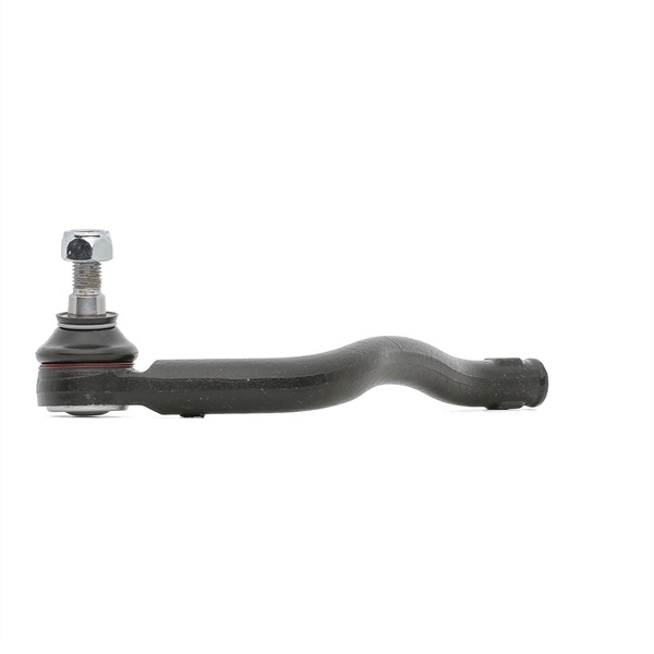 Rótulas de dirección MONROE VOLKSWAGEN TOUAREG L29120
