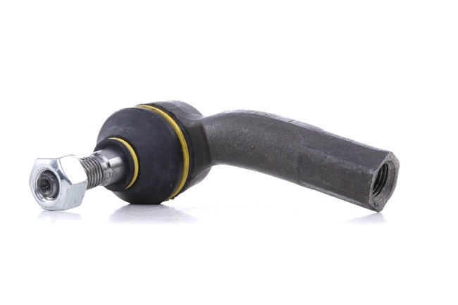 Rótula barra de dirección MONROE AUDI A3 L29123