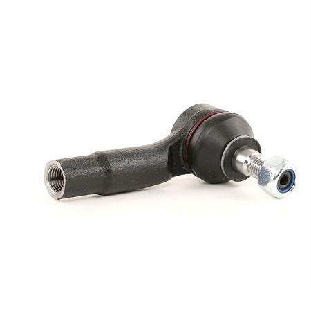 MONROE L29125 Styrekugle Polo 6R
