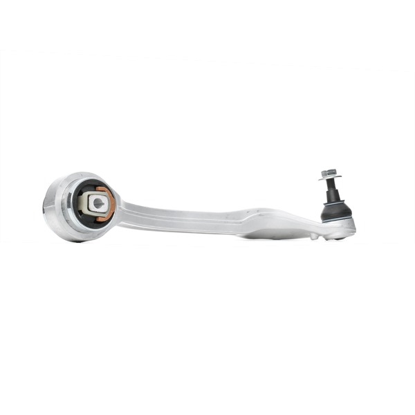 Triángulo de suspensión MONROE AUDI A4 L29527