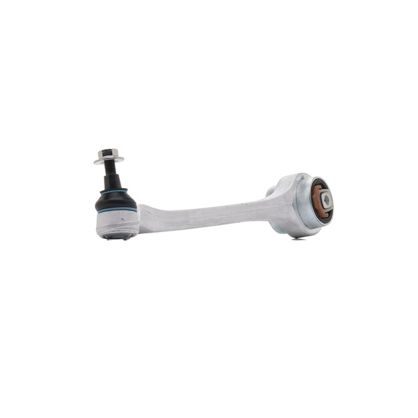 Rameno zavesenia kolies MONROE SKODA FABIA L29528