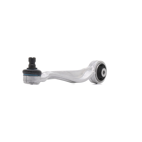 Barra oscilante de suspensión de ruedas MONROE VOLKSWAGEN PASSAT L29543