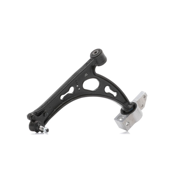 Vikšro valdymo svirtis MONROE VW CADDY L29570